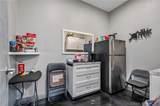1931 Gaffey Street - Photo 20