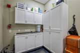 1931 Gaffey Street - Photo 22