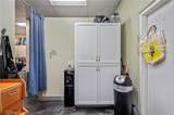 1931 Gaffey Street - Photo 23