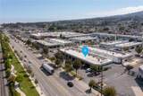 1931 Gaffey Street - Photo 24