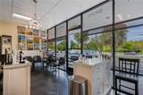 1931 Gaffey Street - Photo 4