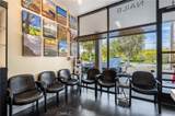 1931 Gaffey Street - Photo 6