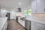 5772 Mountain View - Photo 20