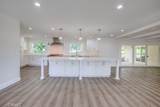 5772 Mountain View - Photo 25
