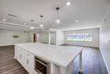 5772 Mountain View - Photo 27