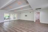 5772 Mountain View - Photo 29