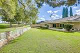 5772 Mountain View - Photo 50