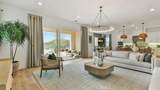 24431 Camino Oceano - Photo 11