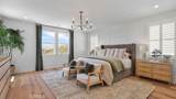 24431 Camino Oceano - Photo 13