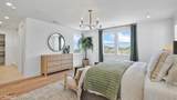 24431 Camino Oceano - Photo 14