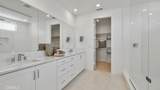 24431 Camino Oceano - Photo 15