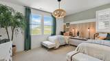 24431 Camino Oceano - Photo 17