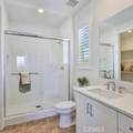 24431 Camino Oceano - Photo 23