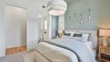 24431 Camino Oceano - Photo 24