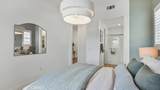 24431 Camino Oceano - Photo 25