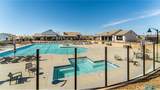 24431 Camino Oceano - Photo 34