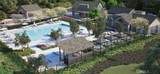 24431 Camino Oceano - Photo 36