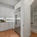 24431 Camino Oceano - Photo 4