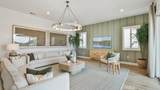 24431 Camino Oceano - Photo 9