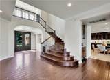 16 Lapis Avenue - Photo 5