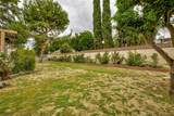 15556 Valerio - Photo 51