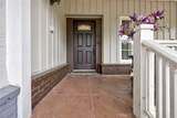 15556 Valerio - Photo 7