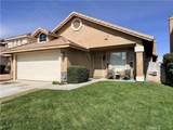 13640 Summit View Street - Photo 1