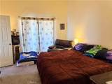 13640 Summit View Street - Photo 14