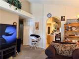 13640 Summit View Street - Photo 7