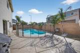 5986 5986 Pitt Ave - Photo 40