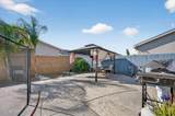 5986 5986 Pitt Ave - Photo 43