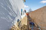 5986 5986 Pitt Ave - Photo 47