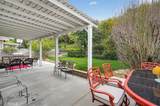 25845 Anderson Lane - Photo 8