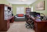 25845 Anderson Lane - Photo 14