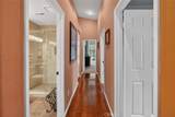 25845 Anderson Lane - Photo 15