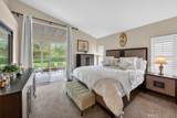 25845 Anderson Lane - Photo 16