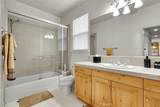 28301 Bern Lane - Photo 11