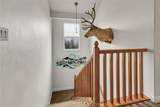 28301 Bern Lane - Photo 13