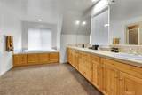 28301 Bern Lane - Photo 16