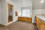 28301 Bern Lane - Photo 17