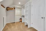 28301 Bern Lane - Photo 20