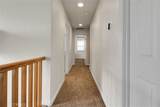 28301 Bern Lane - Photo 21