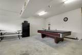 28301 Bern Lane - Photo 24