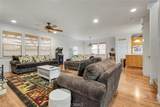 28301 Bern Lane - Photo 3