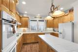 28301 Bern Lane - Photo 7