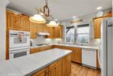 28301 Bern Lane - Photo 8