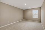 27933 Autumn Court - Photo 16