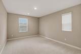 27933 Autumn Court - Photo 18