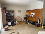 3060 Farrell Drive - Photo 5