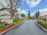 5542 Las Virgenes Road - Photo 1